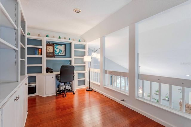 4455 YACHTMANS COURT, Orlando, FL 32812