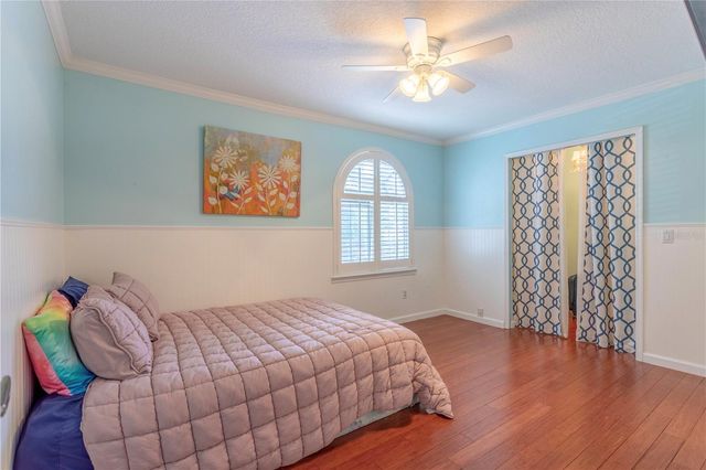 4455 YACHTMANS COURT, Orlando, FL 32812