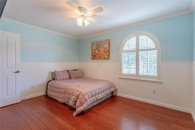 4455 YACHTMANS COURT, Orlando, FL 32812