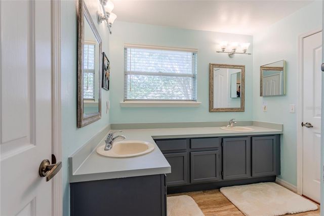 4455 YACHTMANS COURT, Orlando, FL 32812