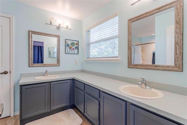 4455 YACHTMANS COURT, Orlando, FL 32812