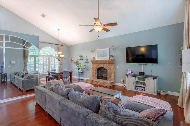 4455 YACHTMANS COURT, Orlando, FL 32812