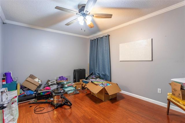 4455 YACHTMANS COURT, Orlando, FL 32812