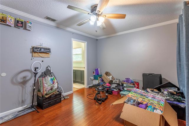 4455 YACHTMANS COURT, Orlando, FL 32812
