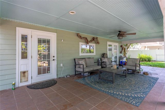 4455 YACHTMANS COURT, Orlando, FL 32812