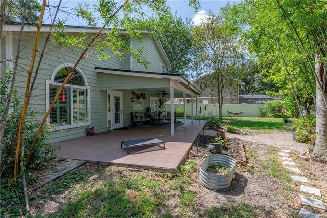 4455 YACHTMANS COURT, Orlando, FL 32812