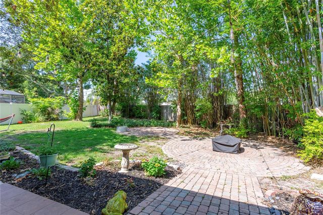 4455 YACHTMANS COURT, Orlando, FL 32812