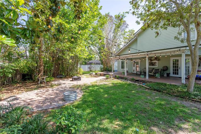 4455 YACHTMANS COURT, Orlando, FL 32812