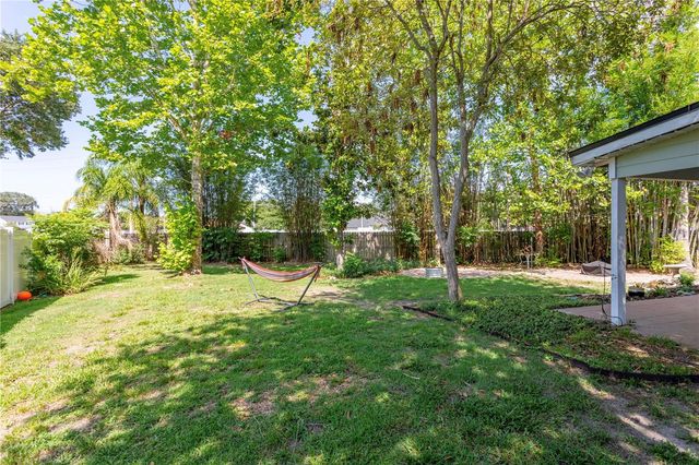 4455 YACHTMANS COURT, Orlando, FL 32812