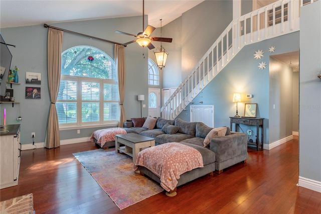 4455 YACHTMANS COURT, Orlando, FL 32812
