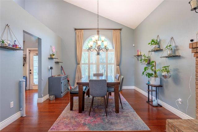 4455 YACHTMANS COURT, Orlando, FL 32812