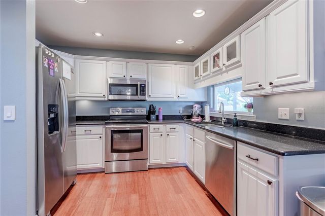 4455 YACHTMANS COURT, Orlando, FL 32812