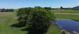 1671 Baldwin, Sulphur, OK 73086