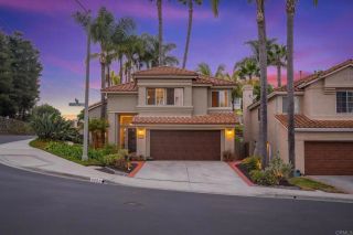 7083 Zubaron Lane, Carlsbad, CA 92009