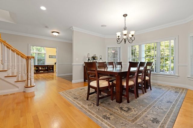 220 Berry St, Wrentham, MA 02093