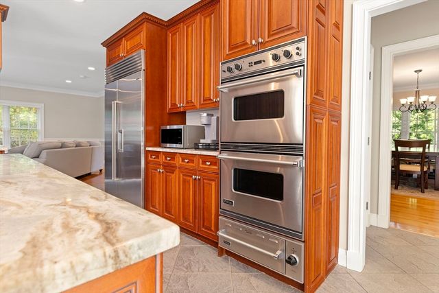 220 Berry St, Wrentham, MA 02093