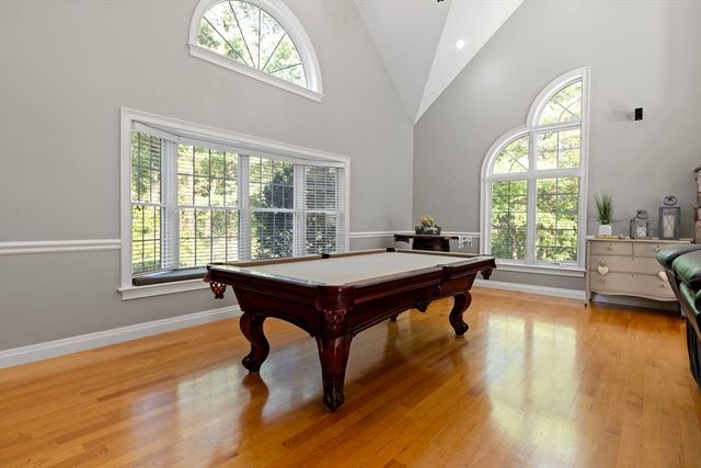 220 Berry St, Wrentham, MA 02093