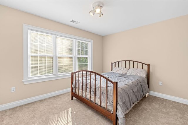 220 Berry St, Wrentham, MA 02093
