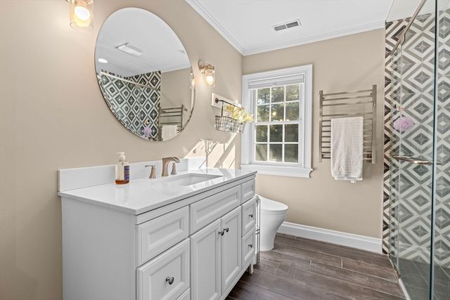 220 Berry St, Wrentham, MA 02093