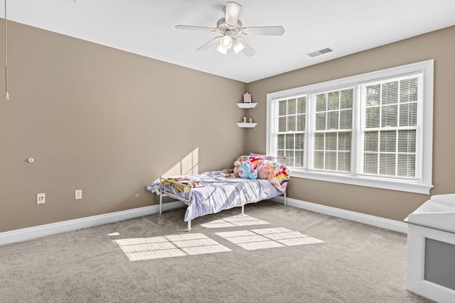 220 Berry St, Wrentham, MA 02093