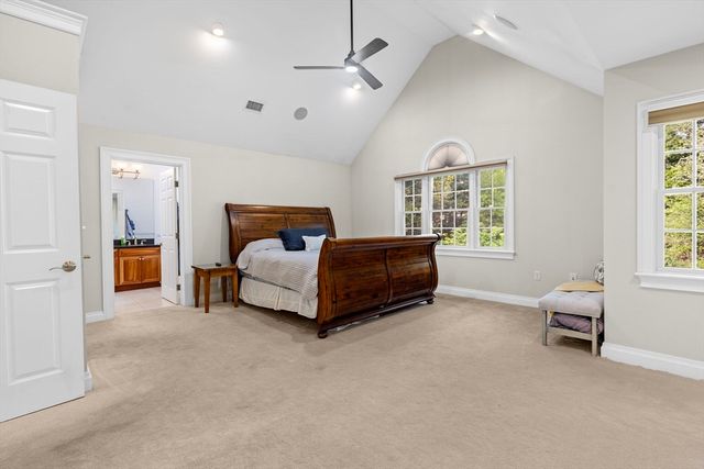 220 Berry St, Wrentham, MA 02093