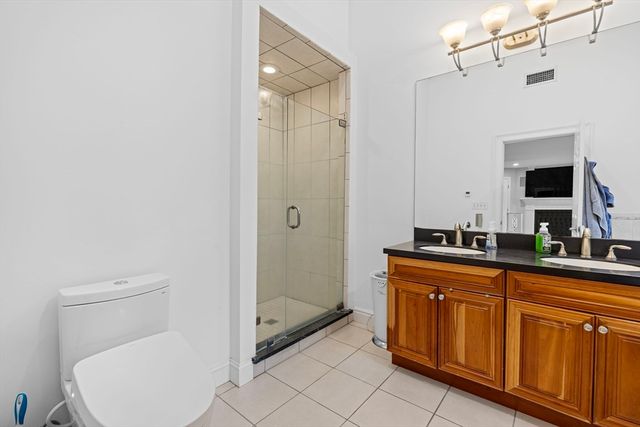 220 Berry St, Wrentham, MA 02093