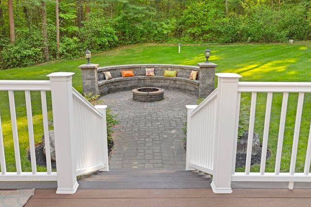 220 Berry St, Wrentham, MA 02093