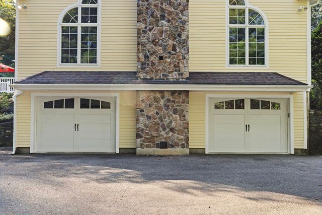 220 Berry St, Wrentham, MA 02093