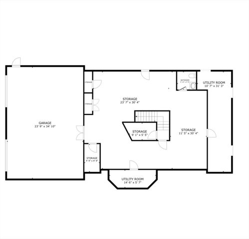 220 Berry St, Wrentham, MA 02093