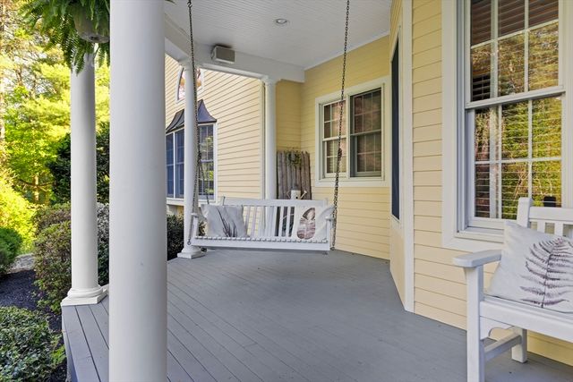 220 Berry St, Wrentham, MA 02093