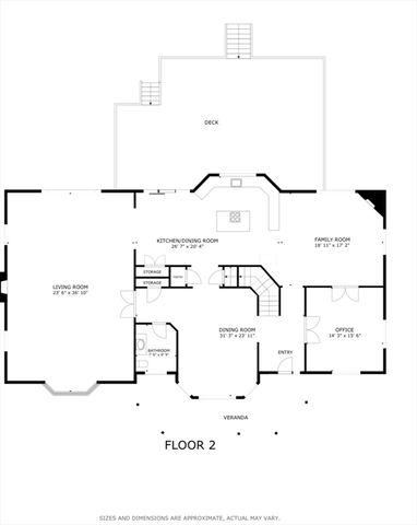 220 Berry St, Wrentham, MA 02093