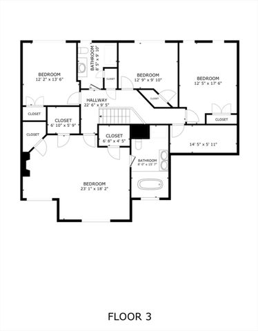220 Berry St, Wrentham, MA 02093