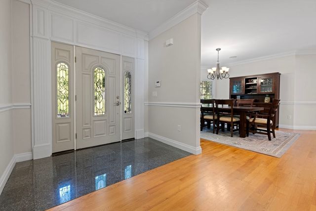 220 Berry St, Wrentham, MA 02093