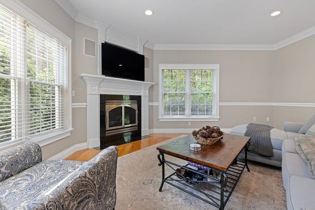220 Berry St, Wrentham, MA 02093