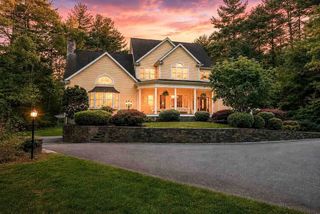220 Berry St, Wrentham, MA 02093
