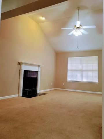 4702 Walnut Hill Drive, Evans, GA 30809