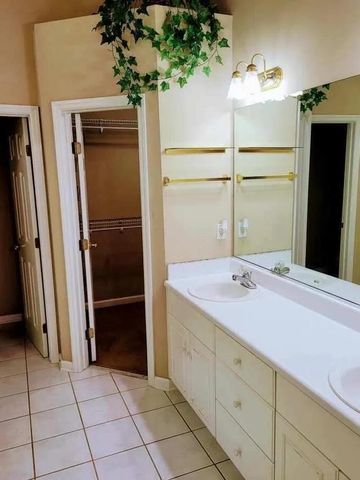 4702 Walnut Hill Drive, Evans, GA 30809