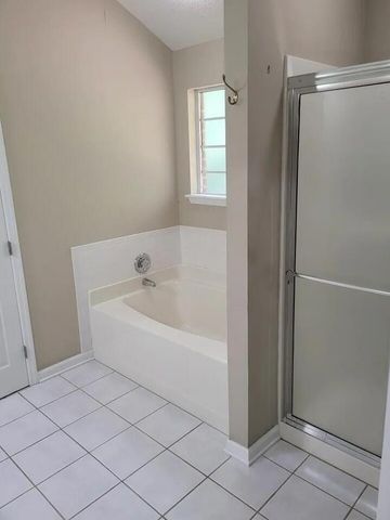 4702 Walnut Hill Drive, Evans, GA 30809