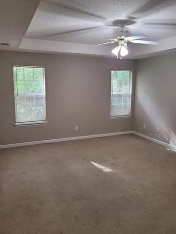 4702 Walnut Hill Drive, Evans, GA 30809