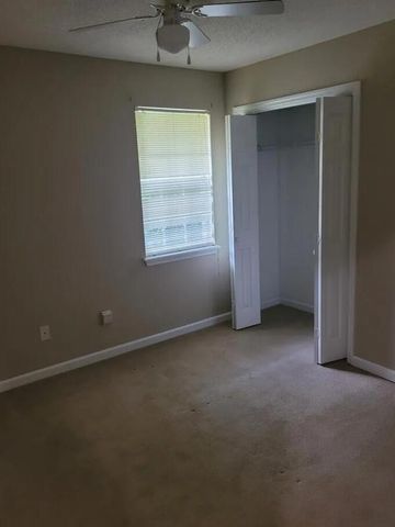 4702 Walnut Hill Drive, Evans, GA 30809