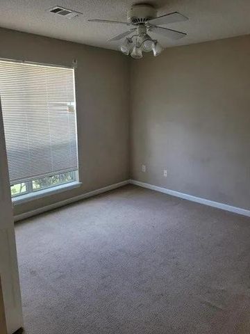4702 Walnut Hill Drive, Evans, GA 30809