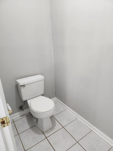 4702 Walnut Hill Drive, Evans, GA 30809