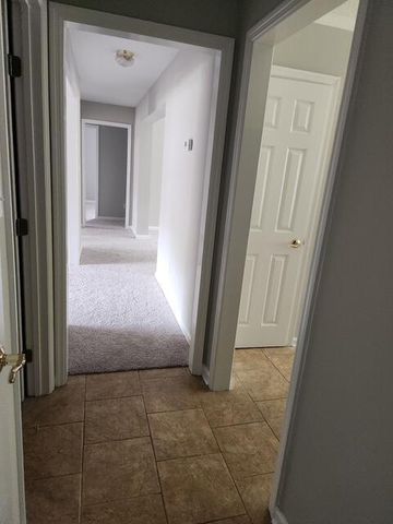 4702 Walnut Hill Drive, Evans, GA 30809