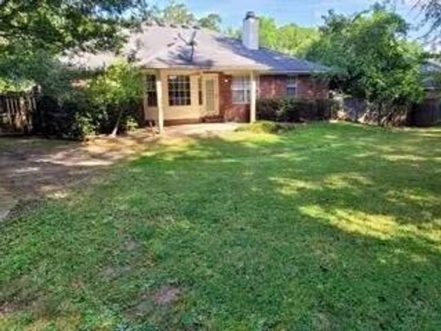 4702 Walnut Hill Drive, Evans, GA 30809