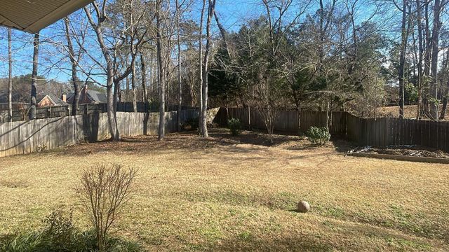 4702 Walnut Hill Drive, Evans, GA 30809