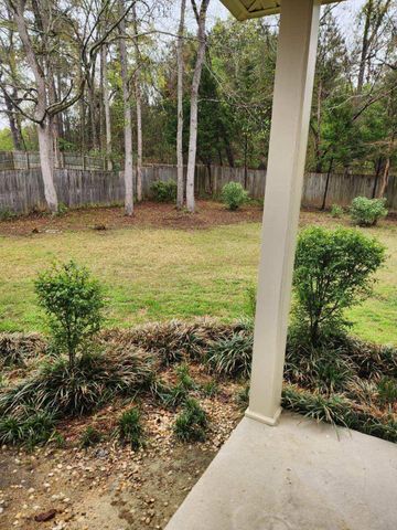 4702 Walnut Hill Drive, Evans, GA 30809