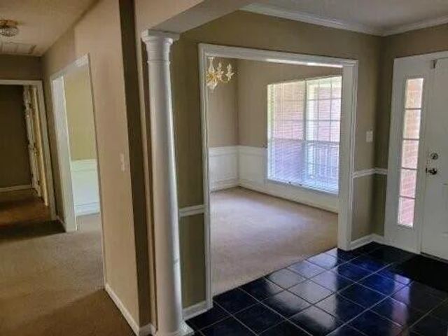 4702 Walnut Hill Drive, Evans, GA 30809