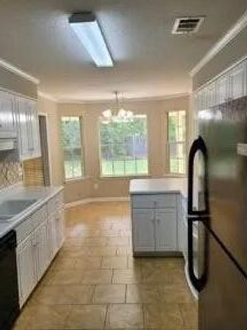 4702 Walnut Hill Drive, Evans, GA 30809