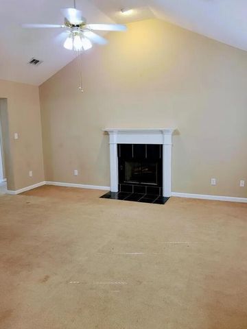4702 Walnut Hill Drive, Evans, GA 30809