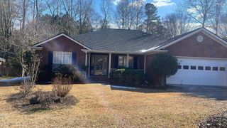 4702 Walnut Hill Drive, Evans, GA 30809